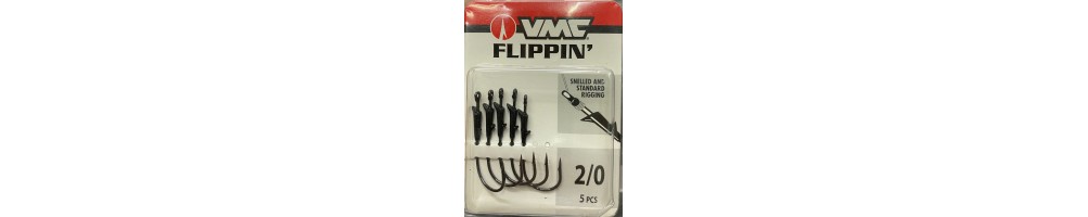 VMC Flippin´