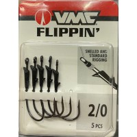 VMC Flippin´