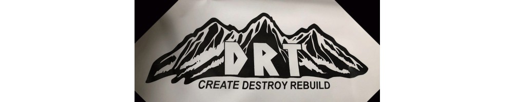 DRT
