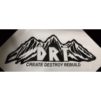 DRT