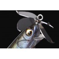 Imakatsu Dead Screw