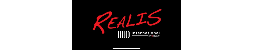 Duo Realis Jerkbait