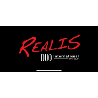 Duo Realis Jerkbait