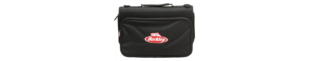 Berkley