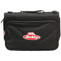 Berkley