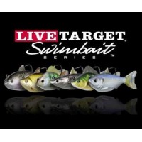 LIVETARGET