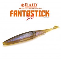 Raid Fantastick