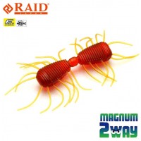 Raid Magnum 2 Way