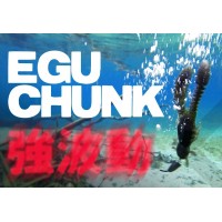 Raid Egu Chunk