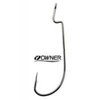 Owner 5110 Oversized Hook