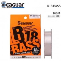 Seaguar R18 BASS
