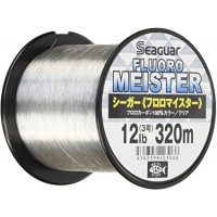 Seaguar Fluoromeister