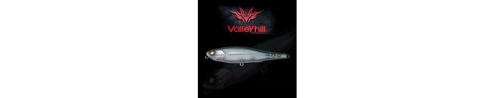Valleyhill