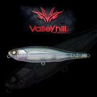 Valleyhill Travieso