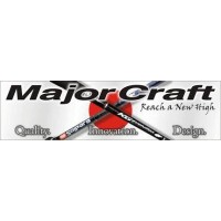 Major Craft