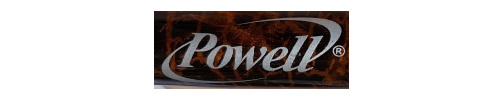 Powell