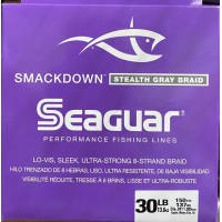 Seaguar
