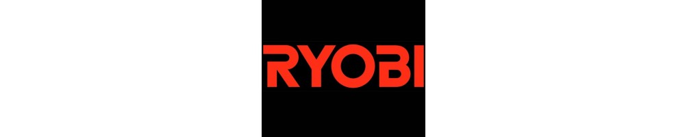 Ryobi