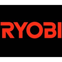 Ryobi