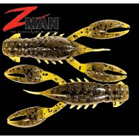 Z Man TRD Crawz