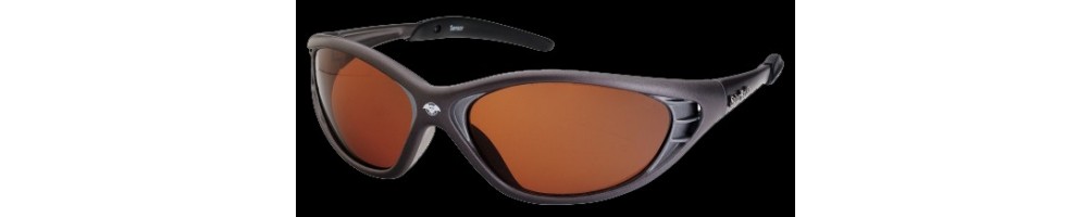 Polarized Sunglasses