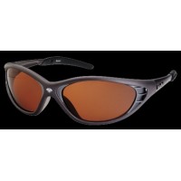 Polarized Sunglasses