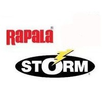 Storm-Rapala