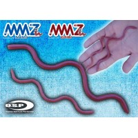 OSP MMZ (MIMIZU) NAMI