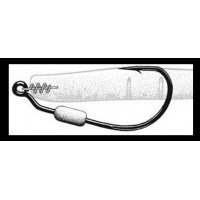 Owner TwistLOCK