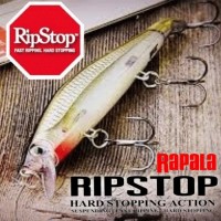 Rapala RipStop