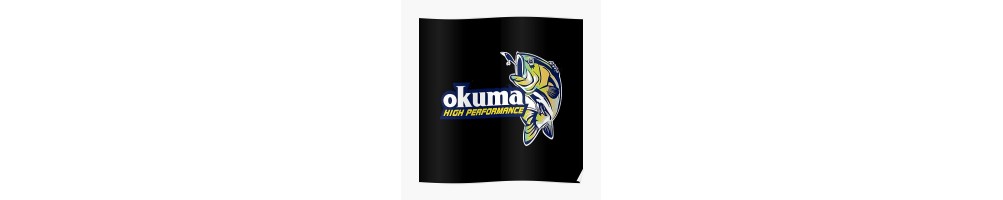 Okuma