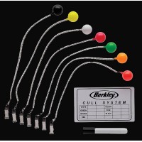 Tournament Accessories