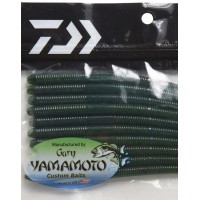 Gary Yamamoto-Daiwa Neko Straigth
