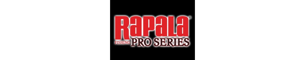 Rapala