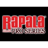 Rapala
