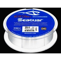 Seaguar Blue Label