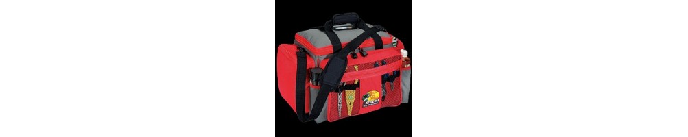 Bags & Boxes