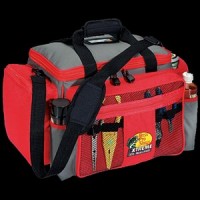 Cajas & Bolsas