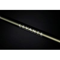 Megabass Levante