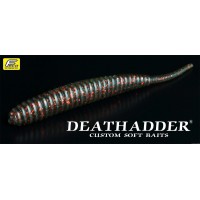 Deps Death Adder
