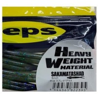Deps Sakamata Shad Heavy Weight