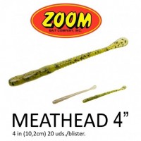 Zoom Meathead