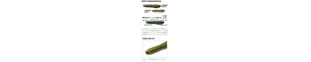 Deps Cover Scat