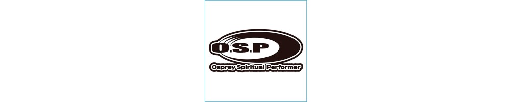 OSP