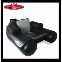 Float Tubes