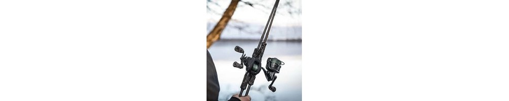 Reels