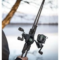 Reels