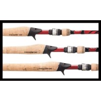 Bionic Blade XPS casting