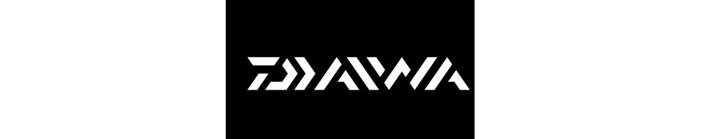 Daiwa