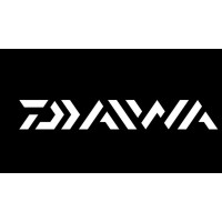 Daiwa